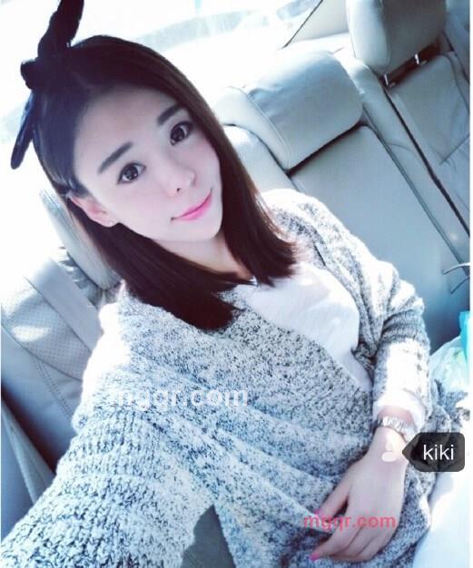 宠爱45的第2张照片