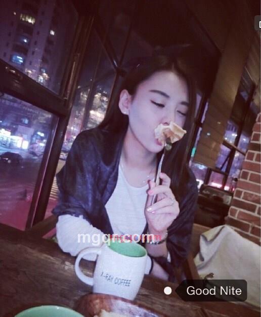 宠爱45的第1张照片