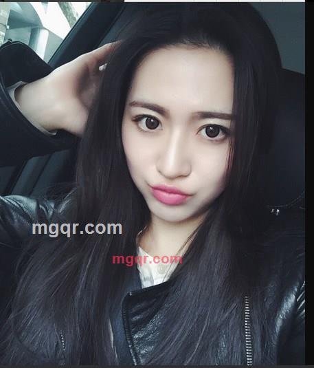 琳佩的第3张照片