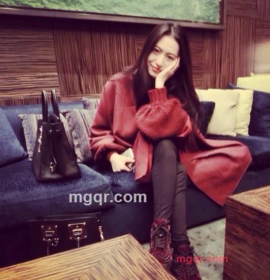 琳佩的第2张照片