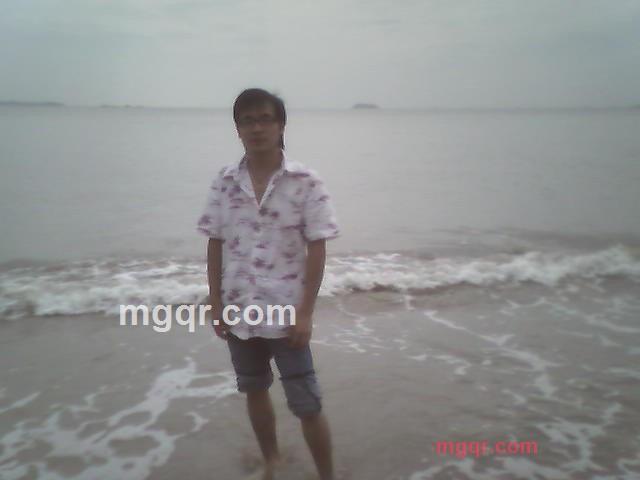 123123yi的第2张照片