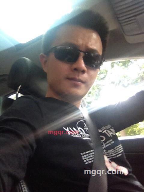 lordhuma的第6张照片