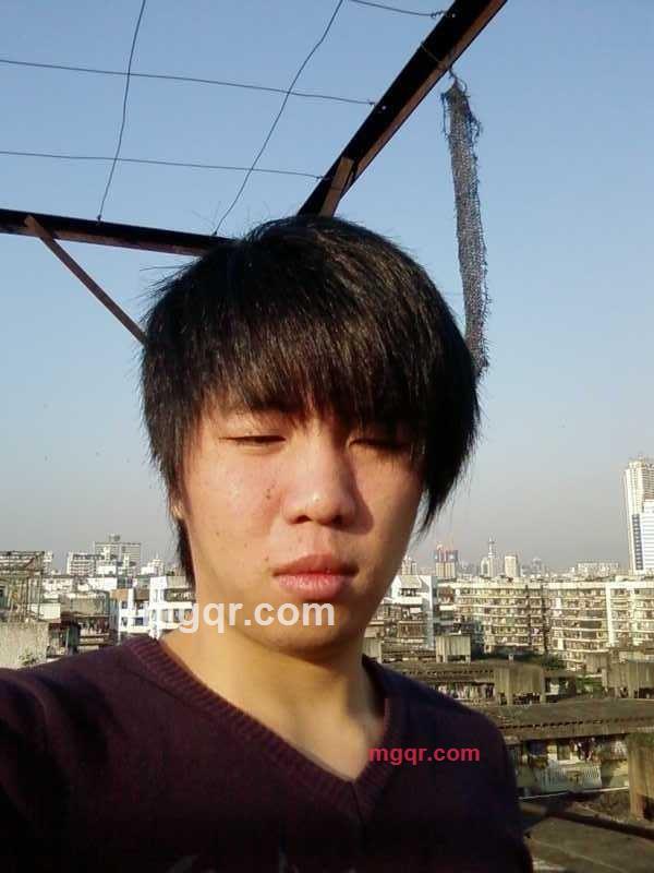 嗷嗷嗷一的第4张照片