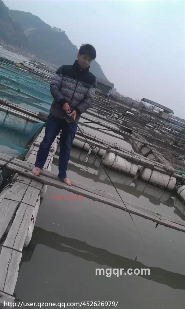 嗷嗷嗷一的第3张照片