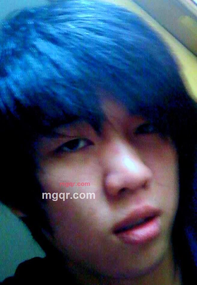 嗷嗷嗷一的第5张照片