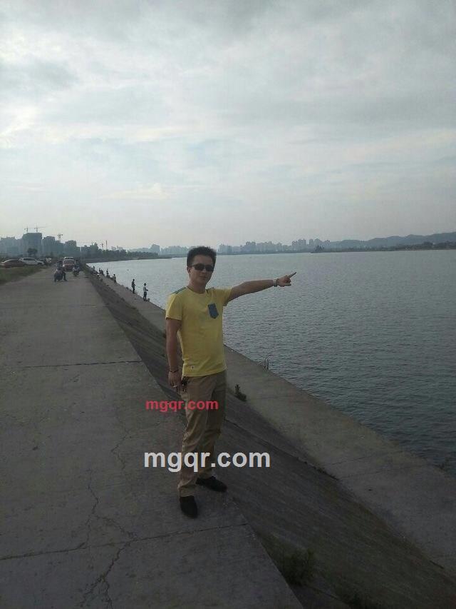 lordhuma的第5张照片