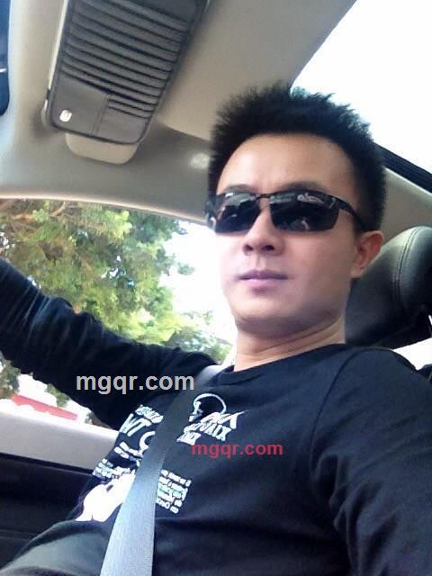 lordhuma的第3张照片