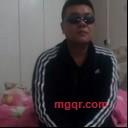 温柔的男人的第3张照片