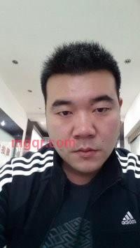 温柔的男人的第2张照片