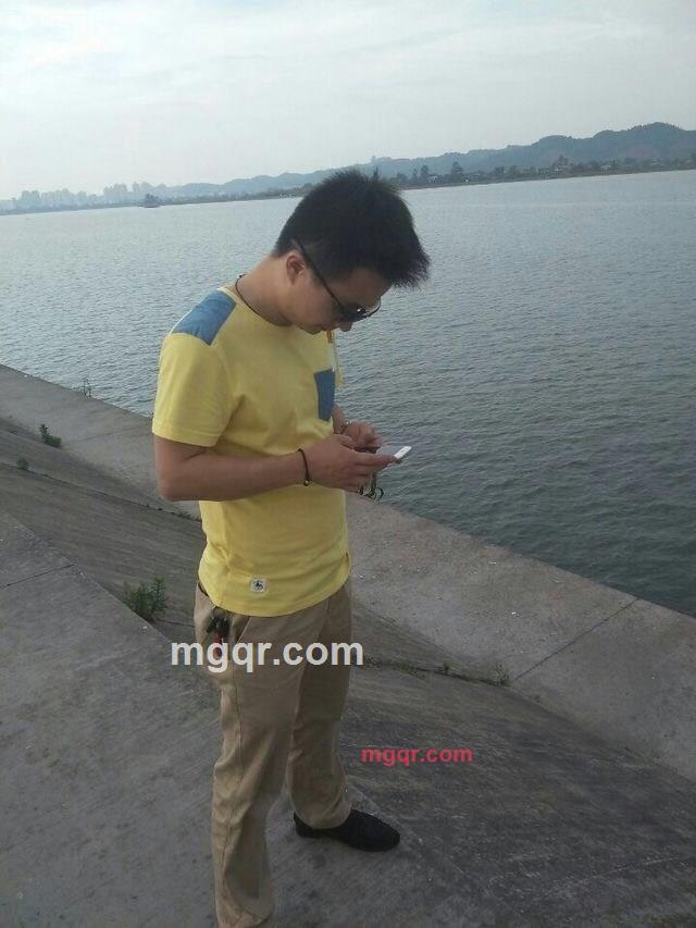 lordhuma的第4张照片