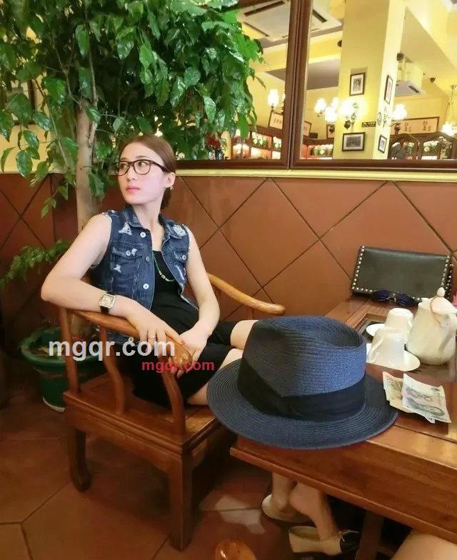 淡雅如兰的第6张照片