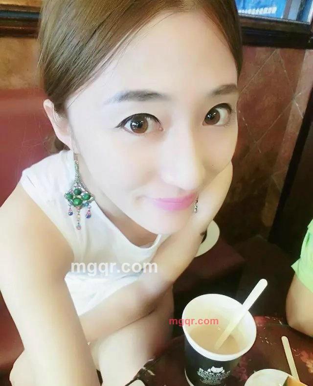 淡雅如兰的第7张照片