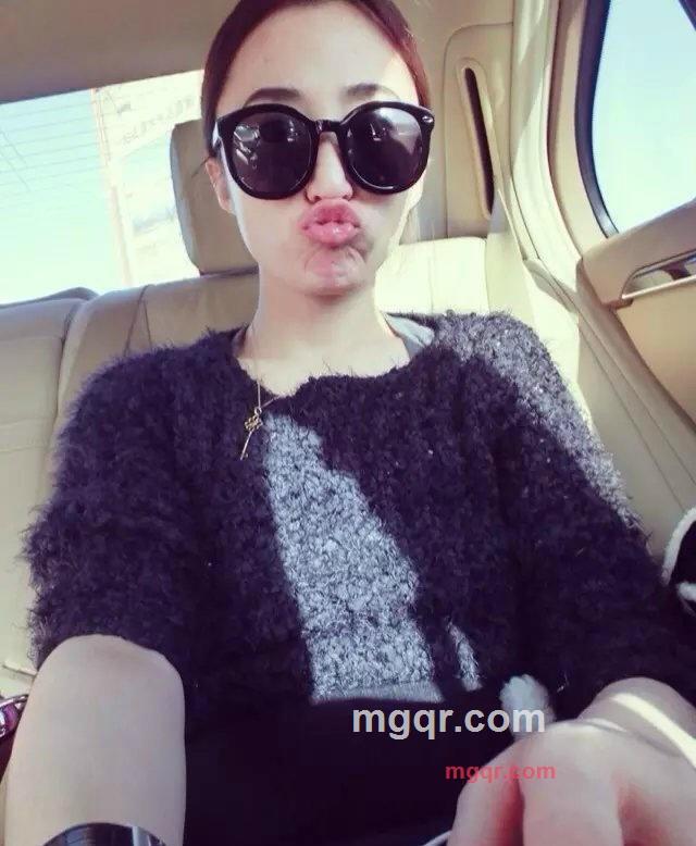 淡雅如兰的第3张照片