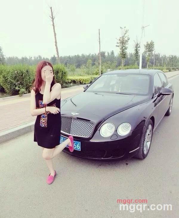 淡雅如兰的第2张照片