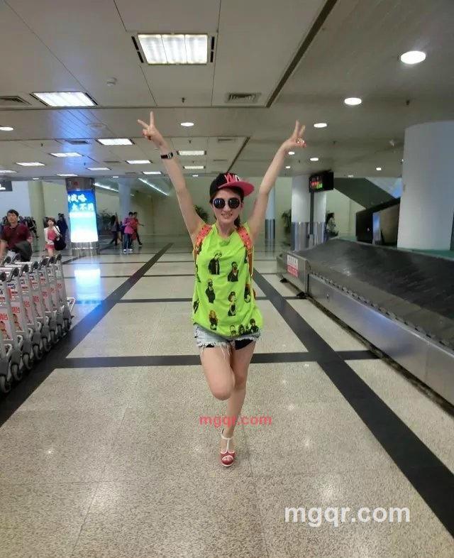 淡雅如兰的第1张照片