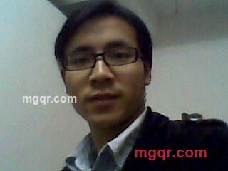 123123yi的第1张照片