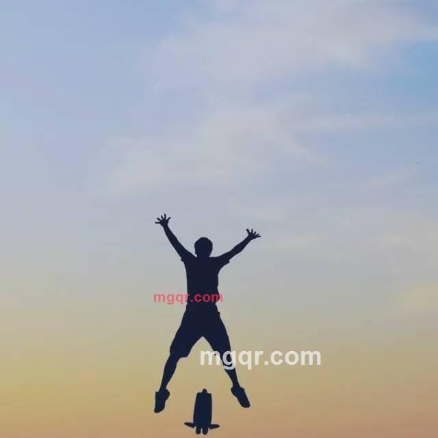 恋与奔的第1张照片