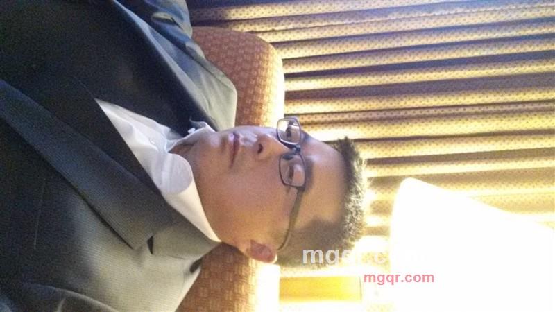 wenduo的第1张照片