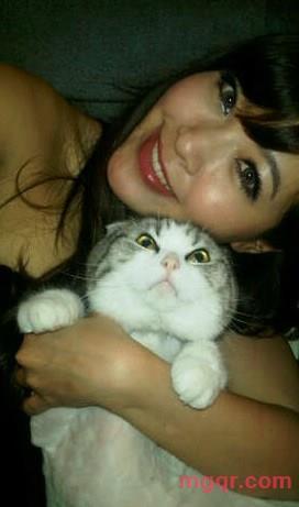 自己放不下的第2张照片