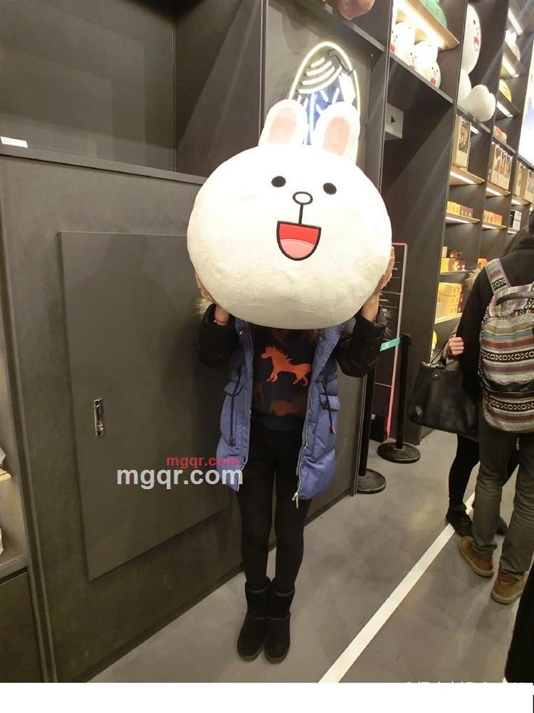 来得晚的第1张照片