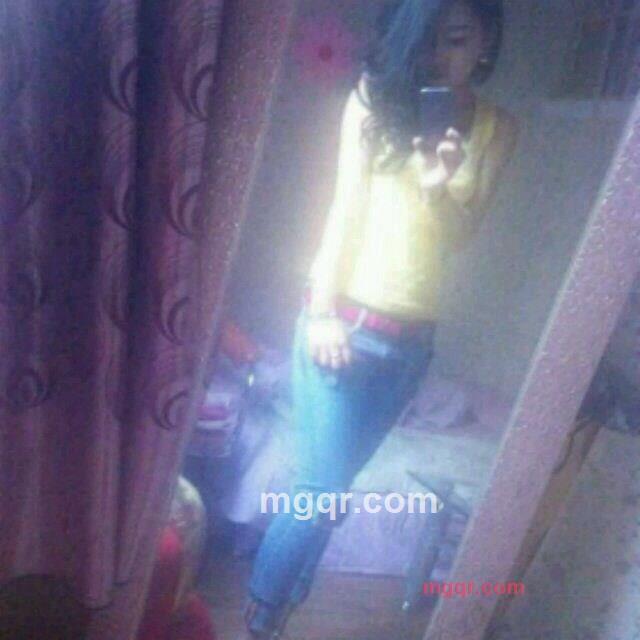 !为爱转身的第1张照片