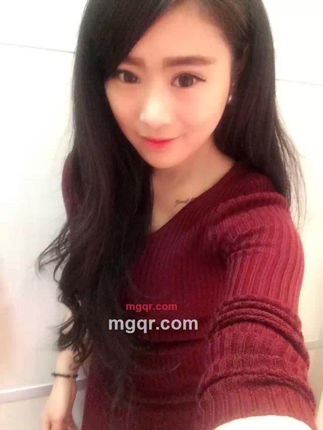 玫瑰带雨的第1张照片