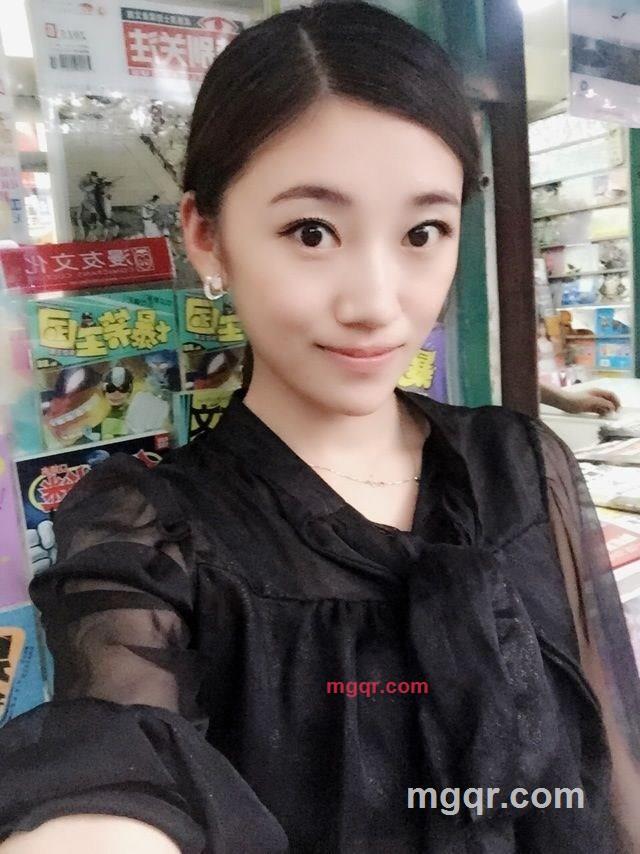 梦者-的第1张照片