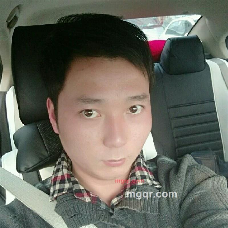 君临天下521的第1张照片