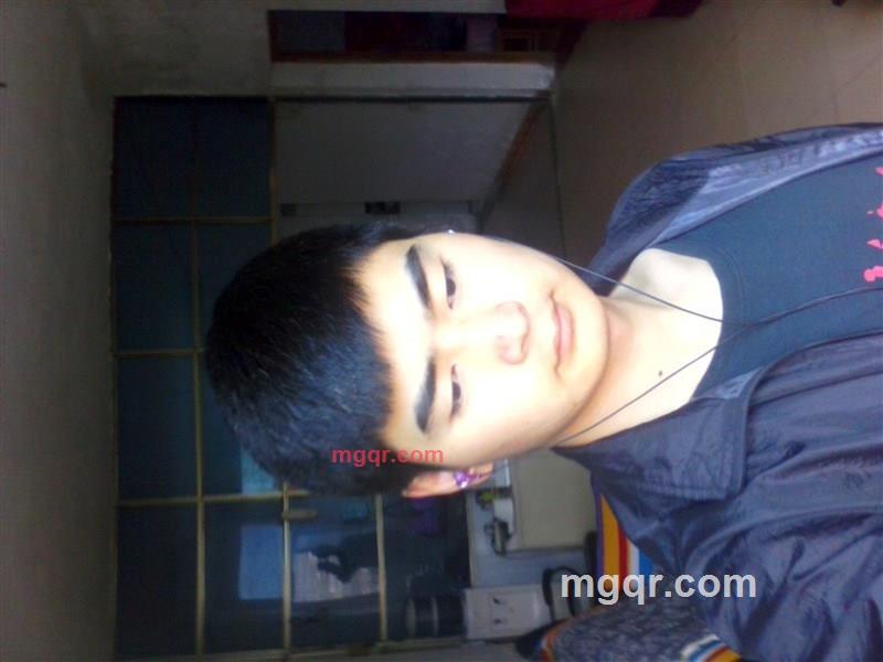 木堇的第1张照片