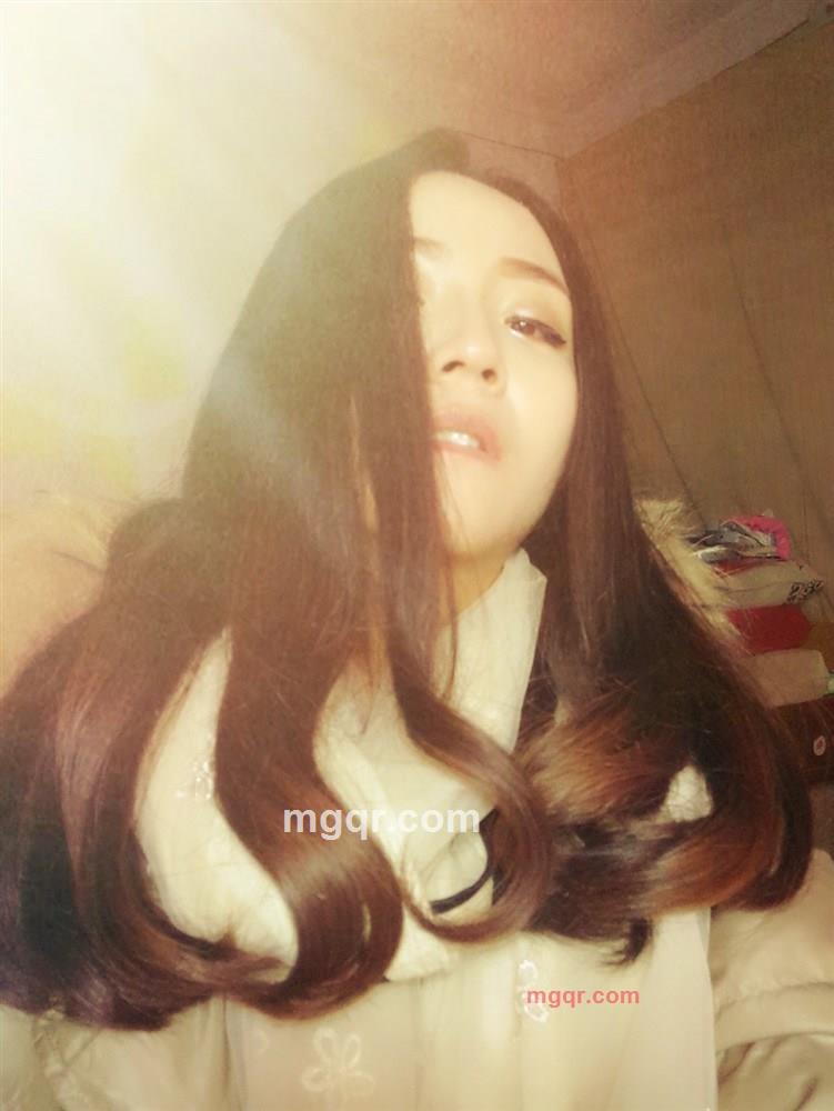 颜闭月的第2张照片