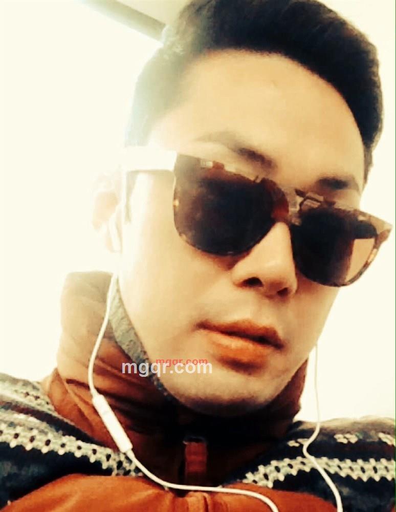 好喜欢的第1张照片