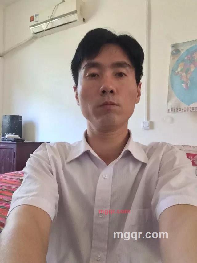 乐观者A的第2张照片