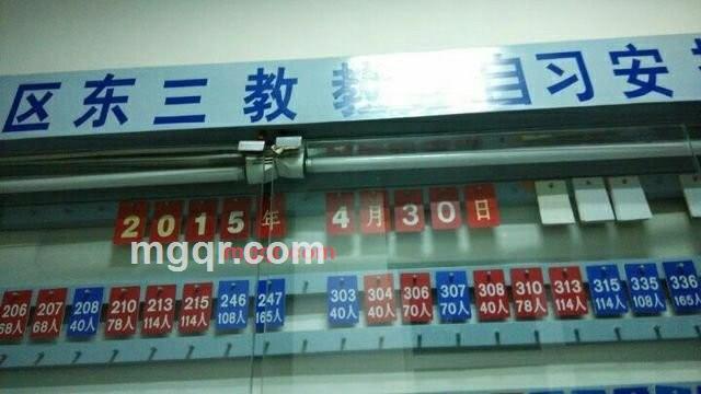 妮妮呀!的第1张照片