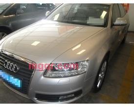 思密达的味蕾的第1张照片