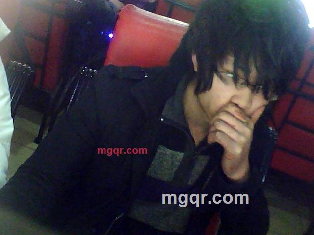 寂寞式伤感的第1张照片