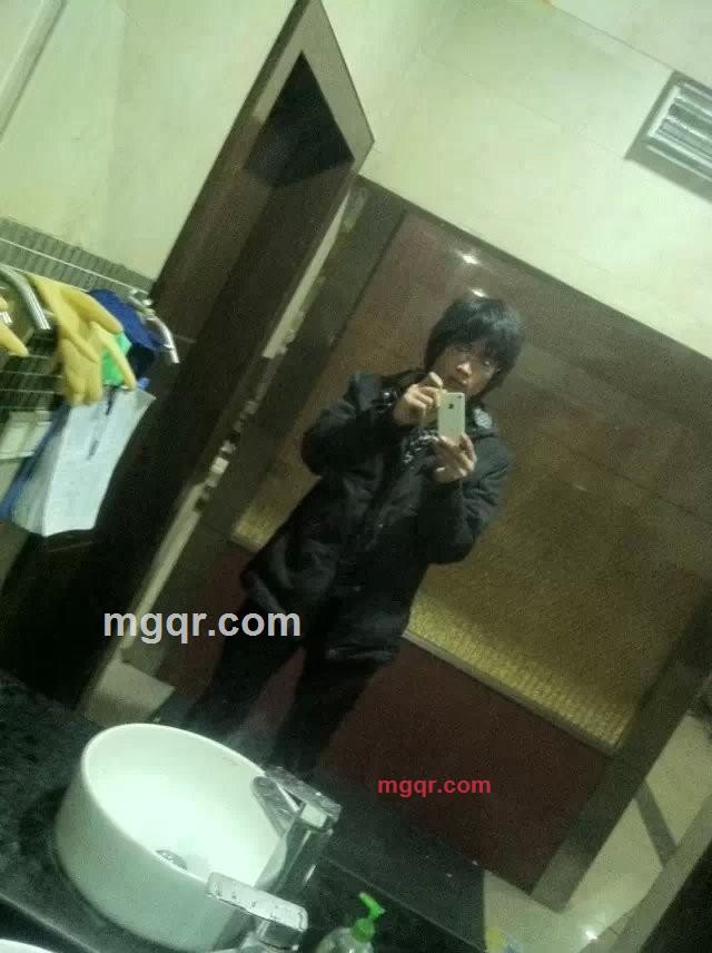 寂寞式伤感的第2张照片