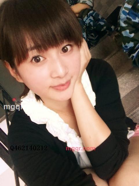 张心如的第3张照片