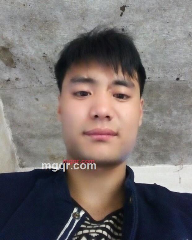 宁宁爱爱的第3张照片