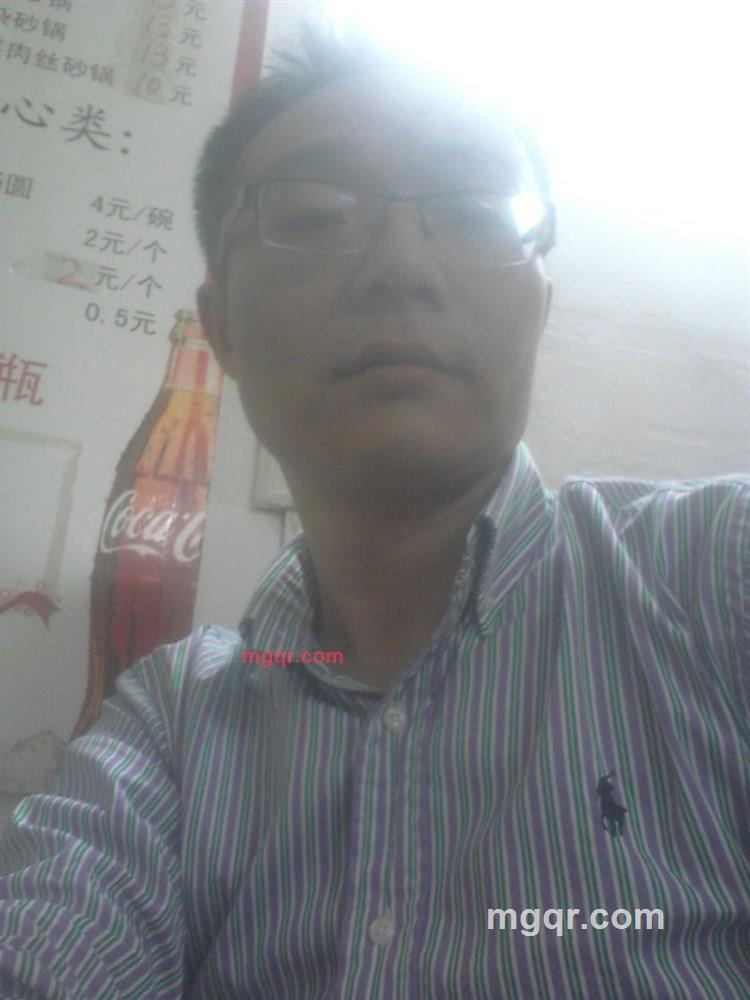 无聊到处乱逛的第1张照片