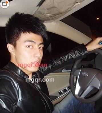 遇见你的意外的第3张照片