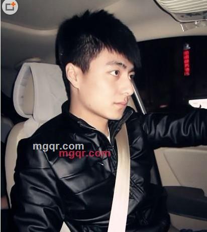 遇见你的意外的第2张照片