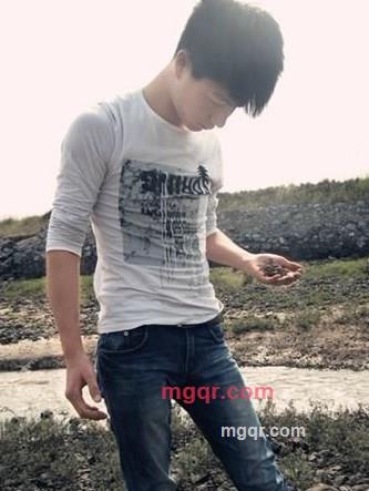 遇见你的意外的第1张照片