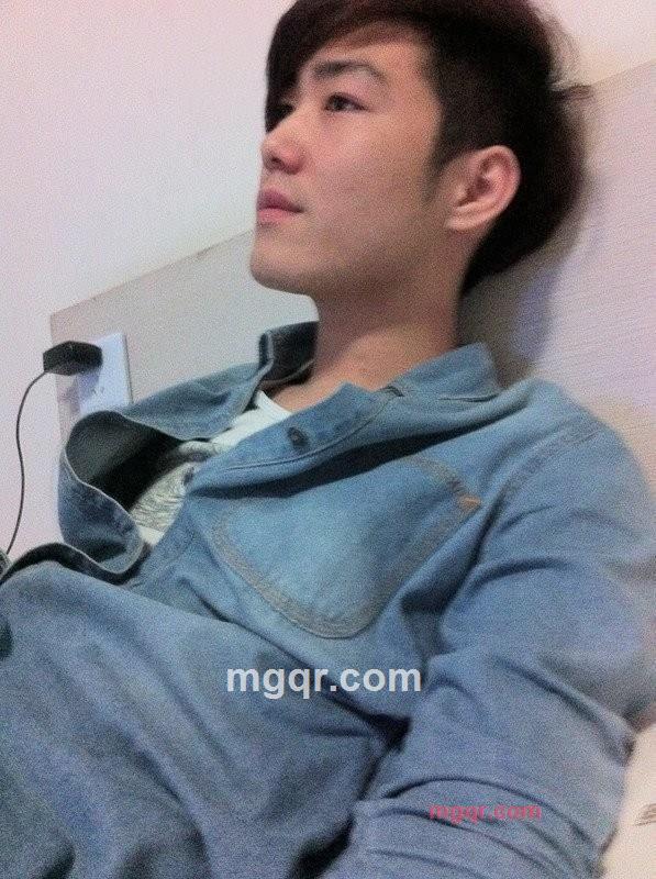 寂寞&成瘾的第7张照片