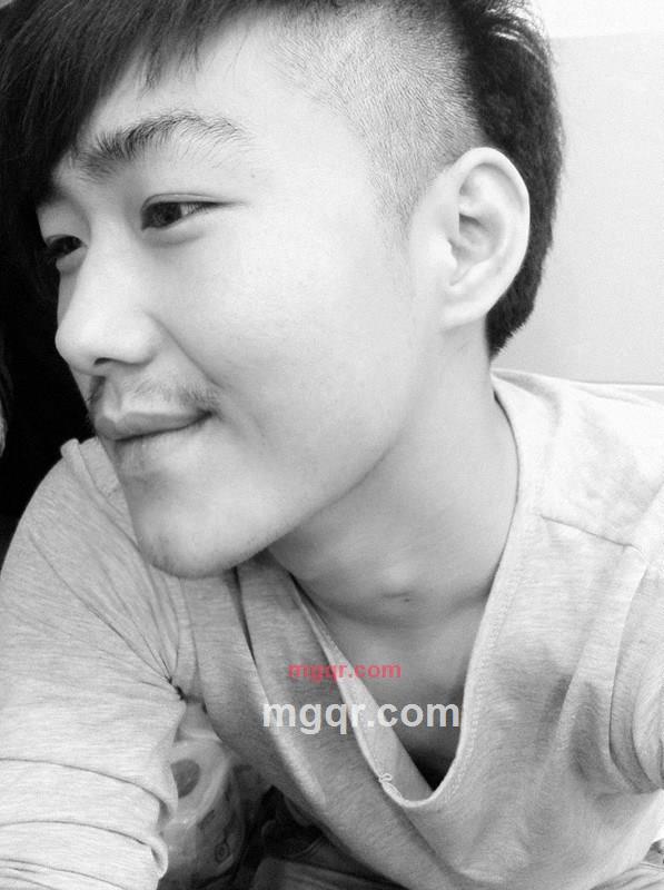 寂寞&成瘾的第6张照片