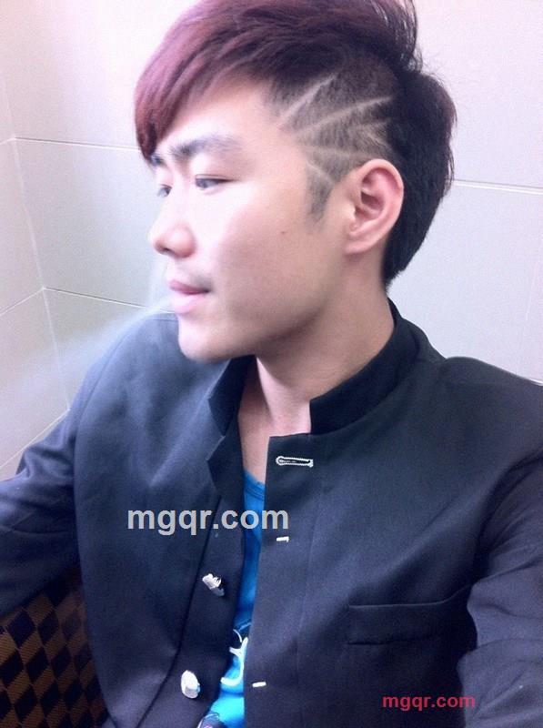 寂寞&成瘾的第5张照片