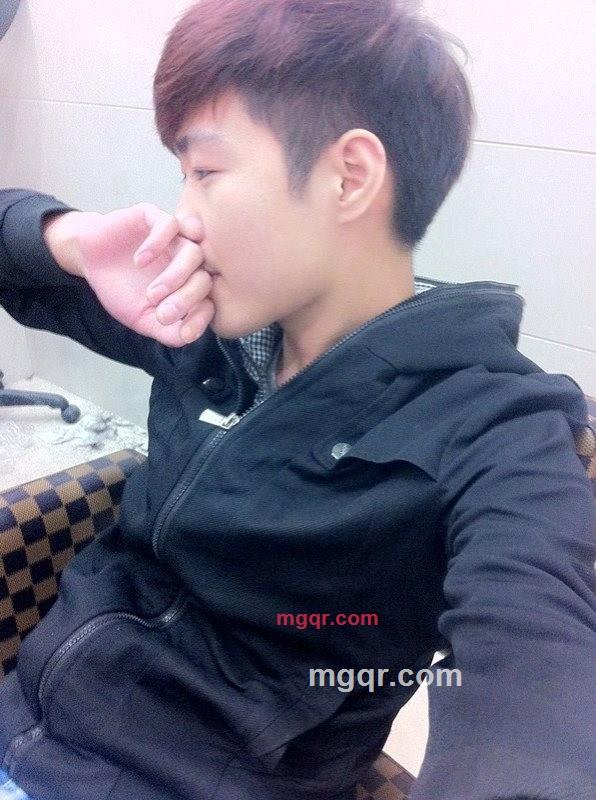 寂寞&成瘾的第8张照片