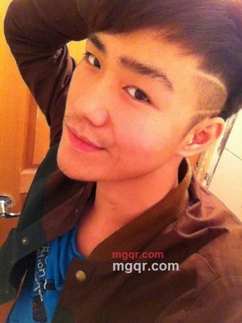 寂寞&成瘾的第4张照片