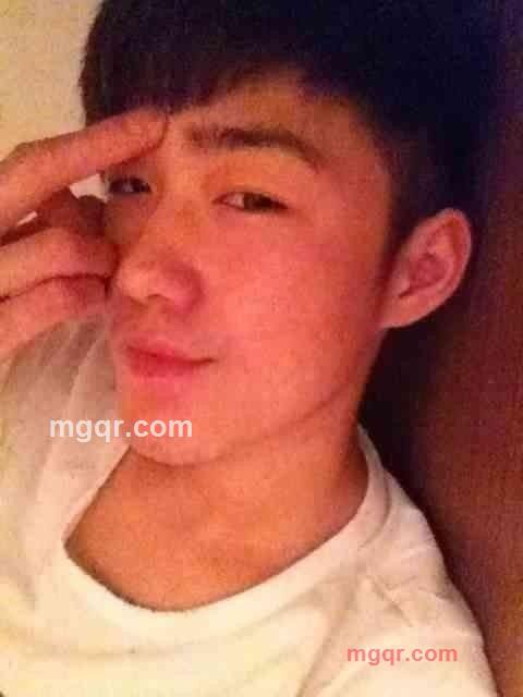 寂寞&成瘾的第2张照片