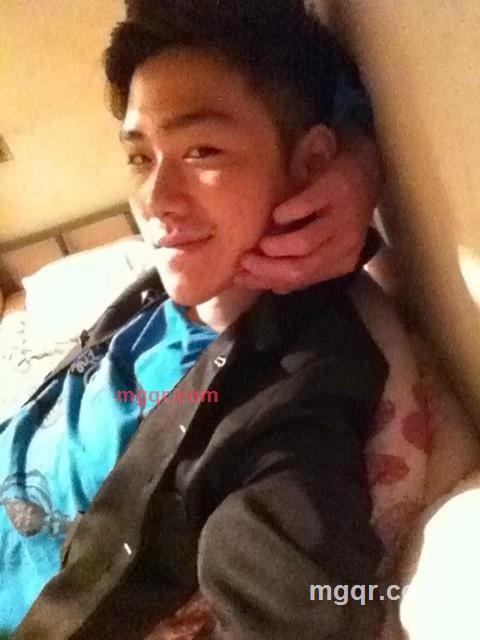 寂寞&成瘾的第3张照片