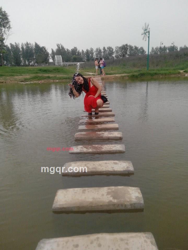 有种你就来的第2张照片